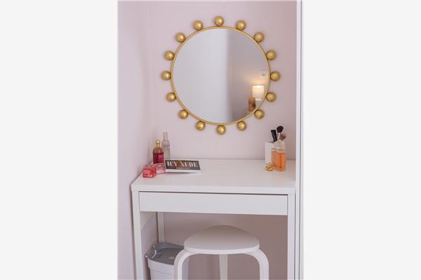 Apartman A1, 6 személyes