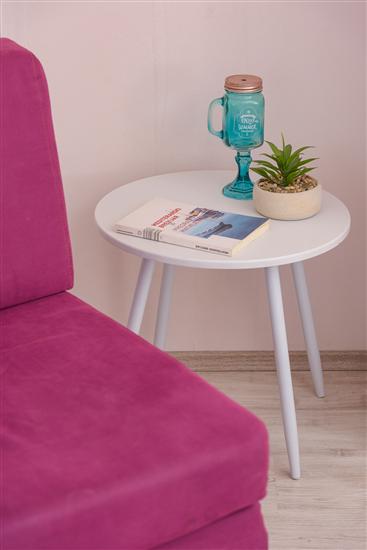 Apartman A1, 6 személyes