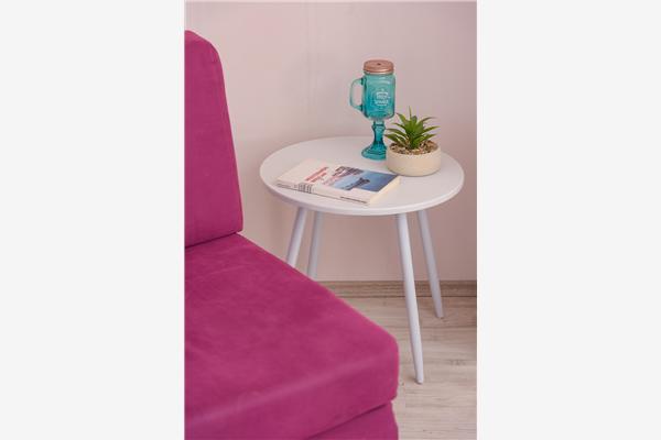 Apartman A1, 6 személyes