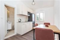 Apartman A2, na 3 osebe