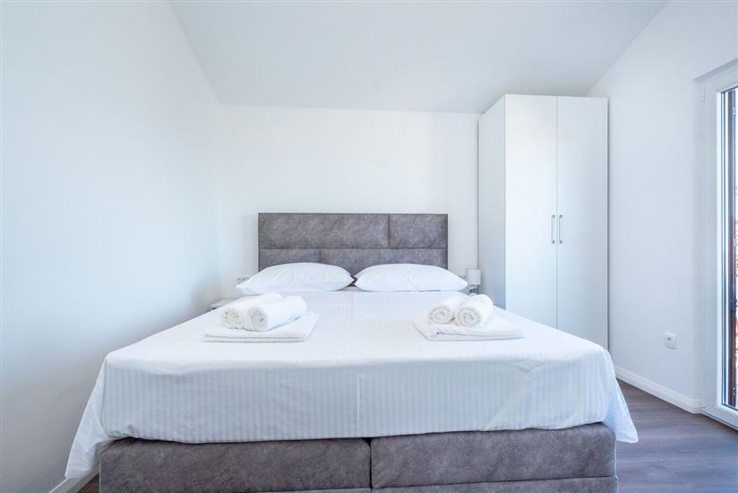 Apartman A2, na 3 osebe