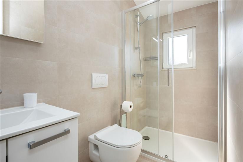 Apartman A2, na 3 osebe