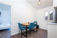Apartman A1, na 3 osebe