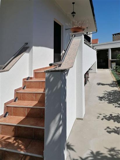 Apartmán Koko