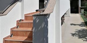 Apartment - Biograd