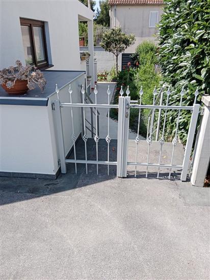 Apartmán Koko