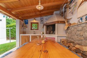 Apartman - Kraljevica