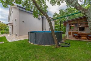 Apartman - Kraljevica