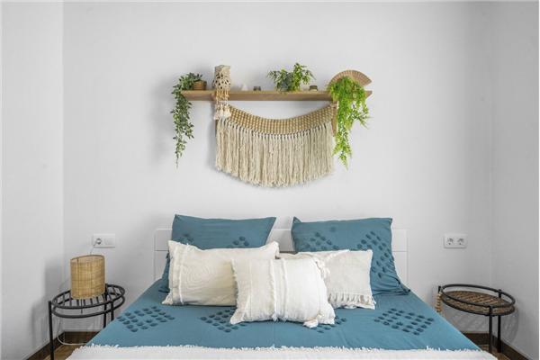 House K1, for 5 persons