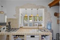 House K1, for 5 persons