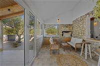 House K1, for 5 persons