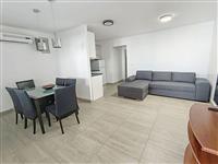 Apartment A3, for 4 persons