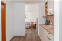 Apartment A12, for 4 persons