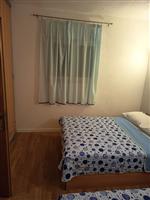 Apartment A3, for 3 persons