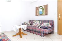 Apartman A6, na 4 osebe