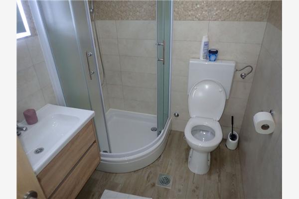 Apartmán A1, pre 2 osoby