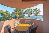 Apartment A17, for 6 persons