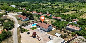 House - Benkovac