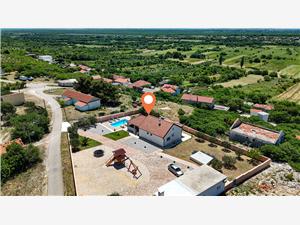 Villa Zadar riviera,BookPoolFrom 233 €