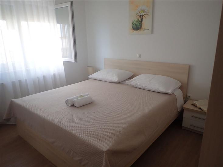 Apartmán A2, pre 3 osoby