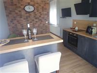 Apartmán A3, pre 2 osoby