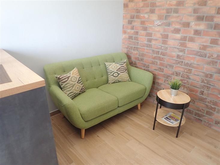 Apartmán A3, pre 2 osoby
