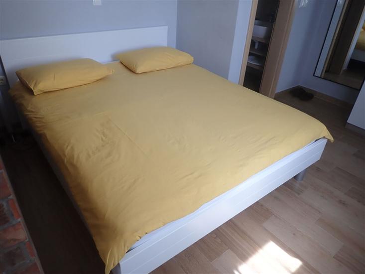 Apartmán A3, pre 2 osoby