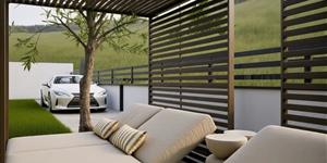House - Lopar - island Rab