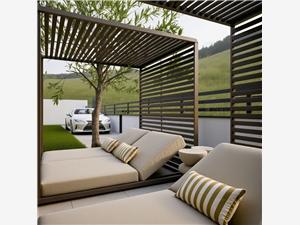 Accommodation with pool Kvarners islands,BookLopariaFrom 514 €