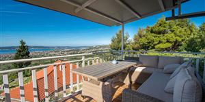 Apartment - Kastel Stari