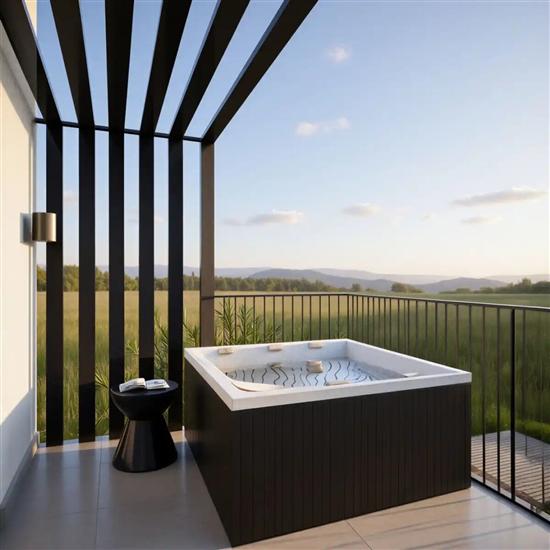 Villa Loparia