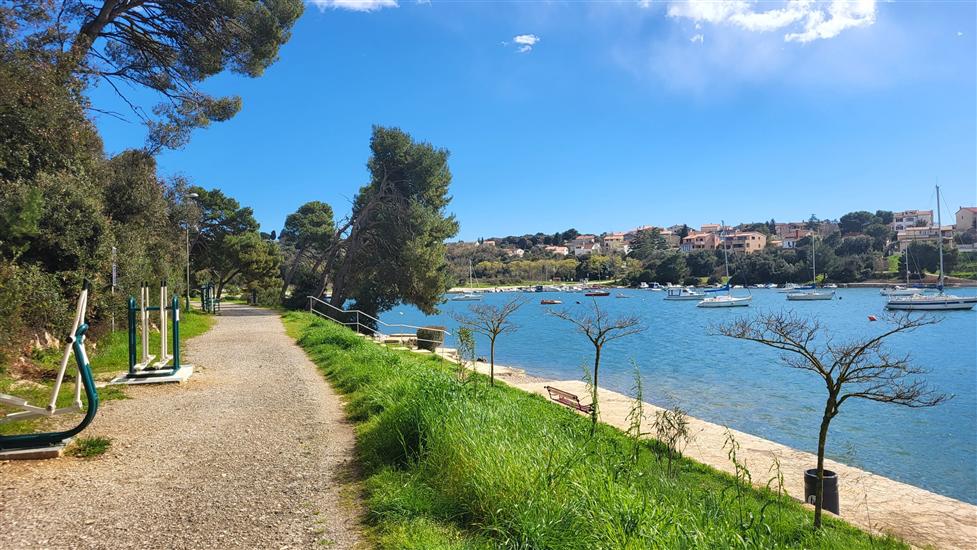 Apartmaji A2jass
