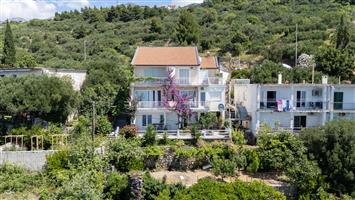 Apartment - Podgora
