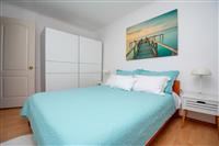 Apartman A2, na 5 osebe