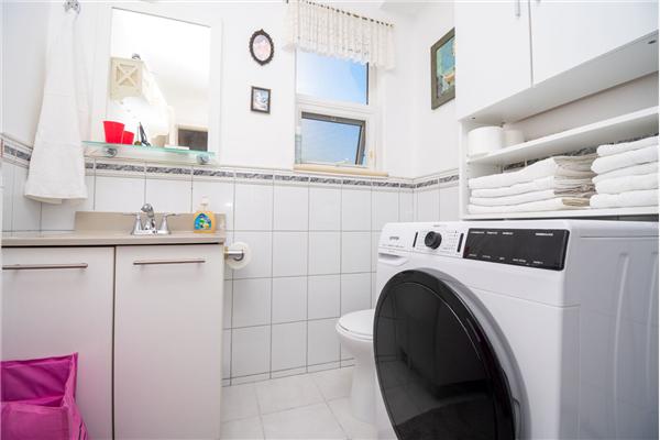 Apartman A2, na 5 osebe
