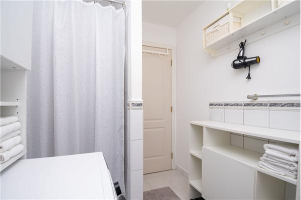 Apartman A2, na 5 osebe
