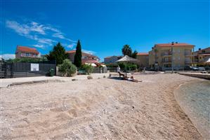 Apartman - Zaboric (Sibenik)
