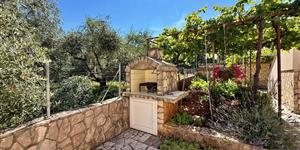 Apartment - Silo - island Krk