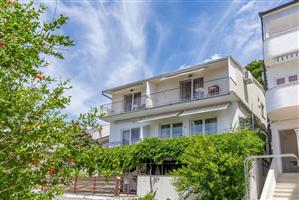 Apartment - Baska Voda