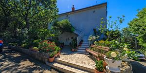 Apartman - Klenovica (Novi Vinodolski)