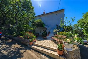 Apartman - Klenovica (Novi Vinodolski)
