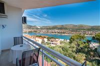 Apartment A3, for 3 persons