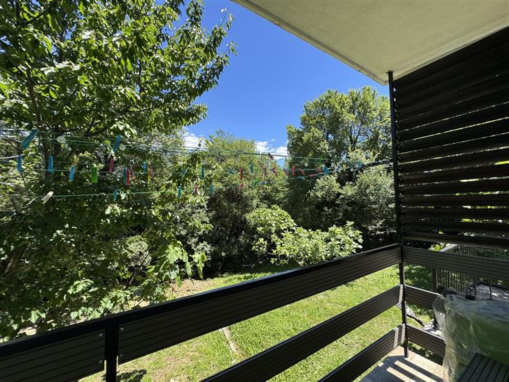 Appartamento A1, per 6 persone