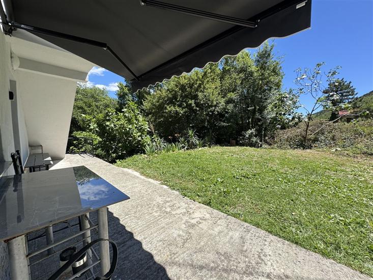 Appartamento A1, per 6 persone