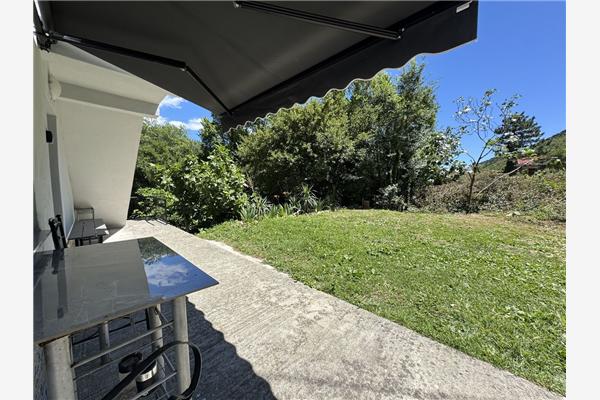 Appartamento A1, per 6 persone