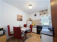 Apartament A1, dla 4 osób