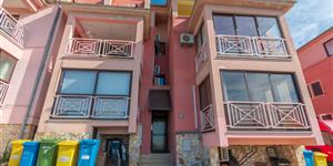 Appartement - Porec