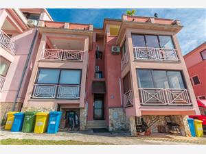 Apartman Kék Isztria,FoglaljonNikolaFrom 45670 Ft