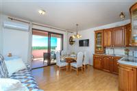 Apartmá A1, pro 4 osoby
