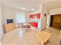 Apartment A3, for 4 persons
